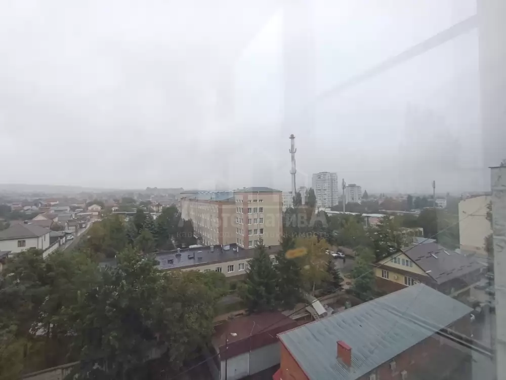 1000602168
