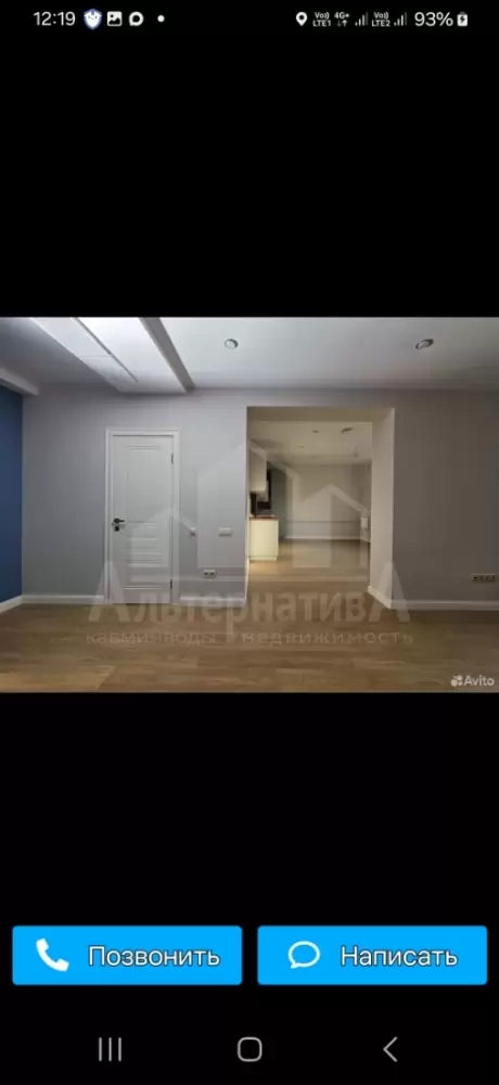 1000599067