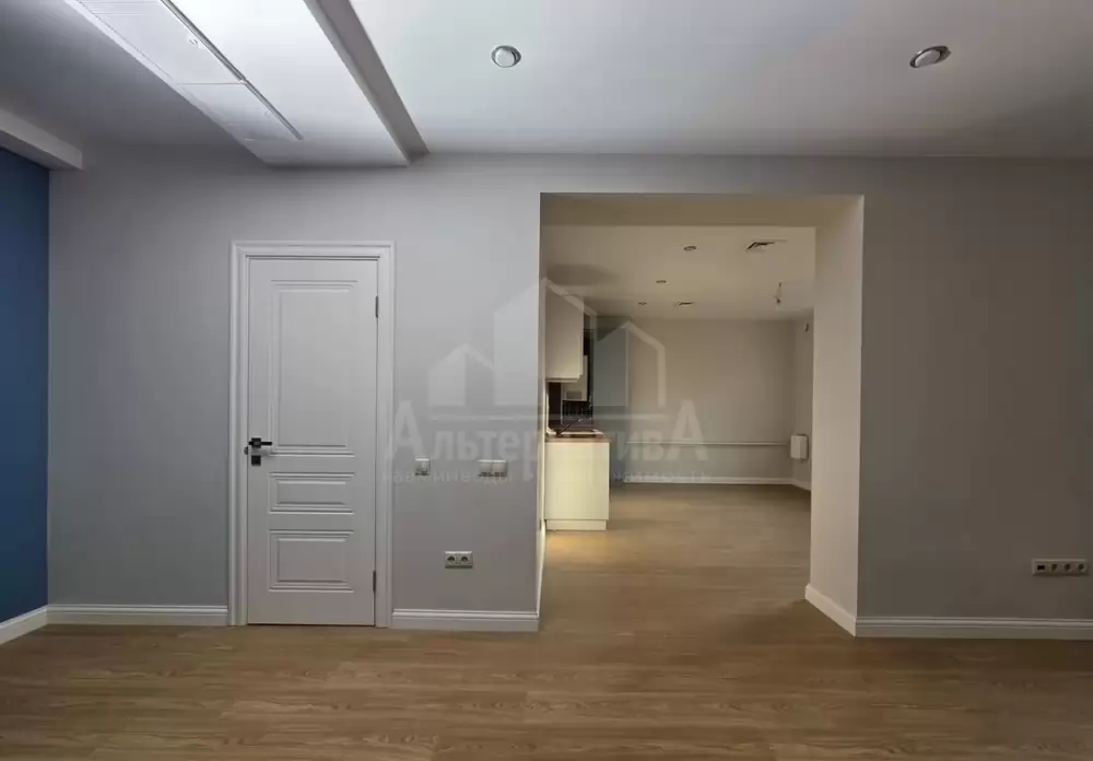1000599069