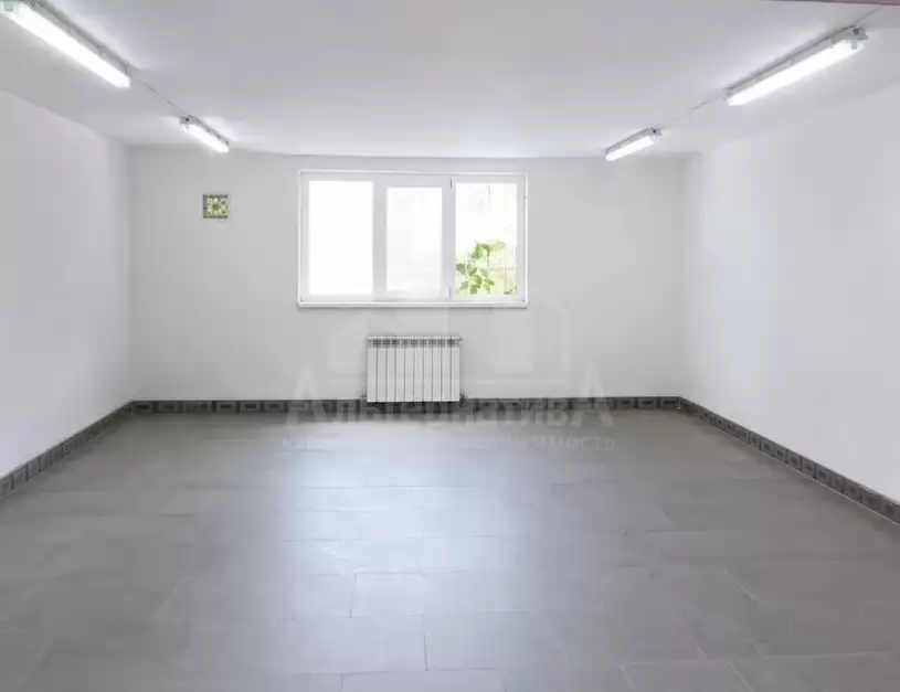 1000599149