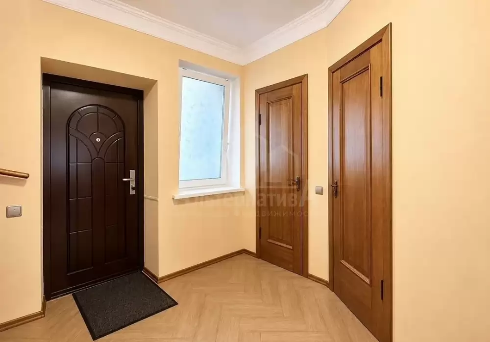 1000599139
