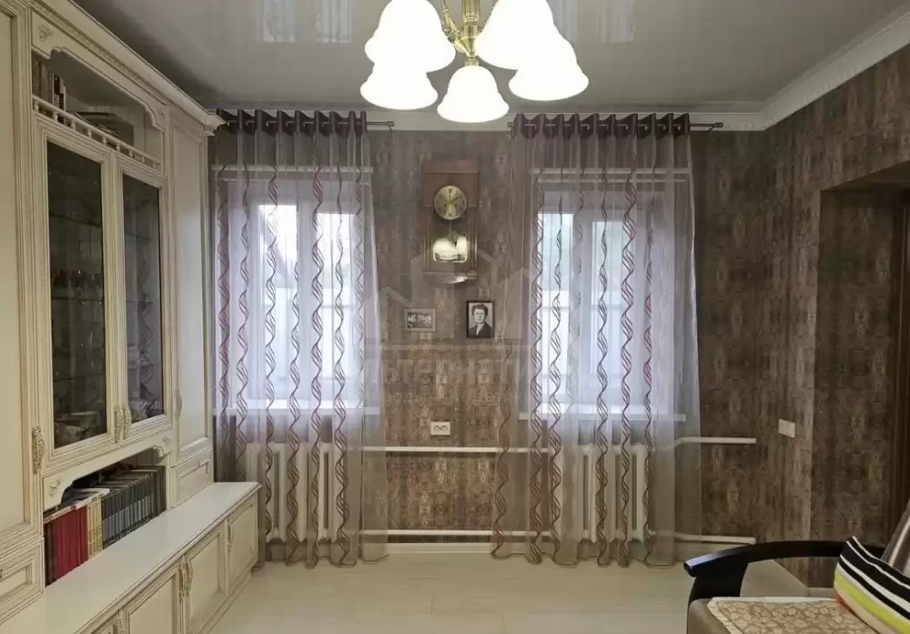 1000601439