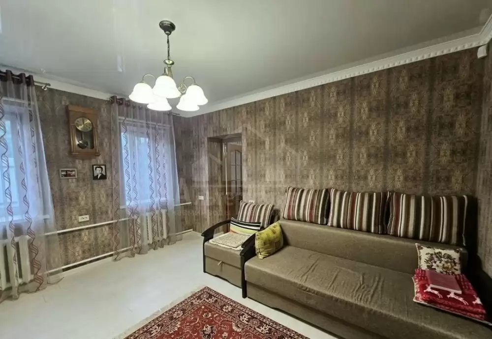 1000601441