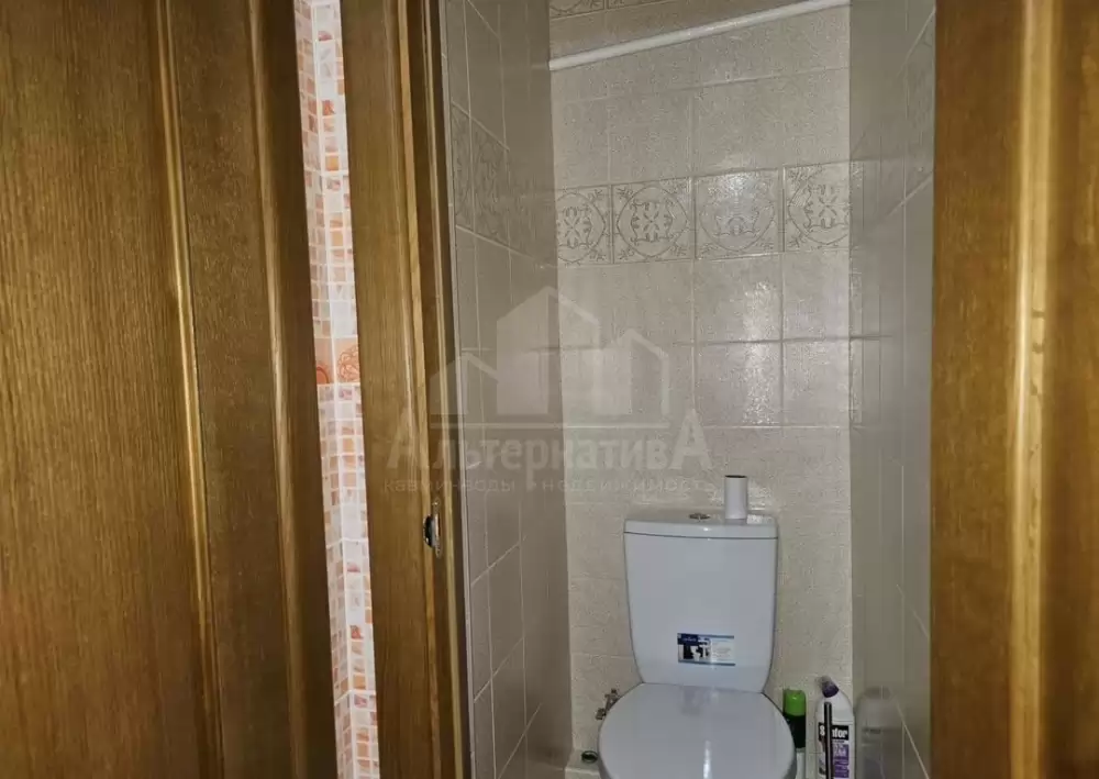 1000601447