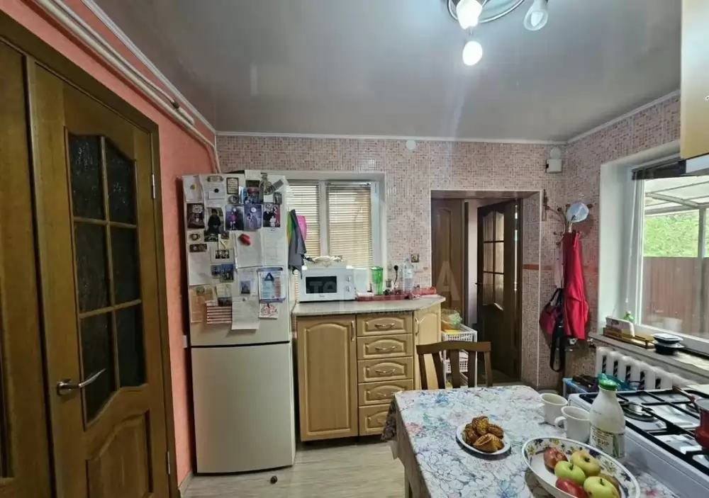 1000601449