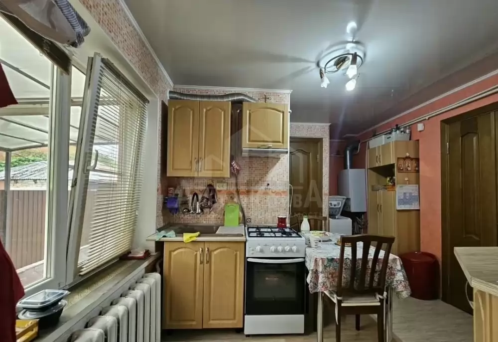 1000601457
