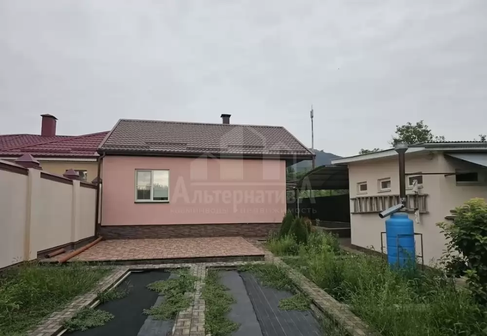 1000601403