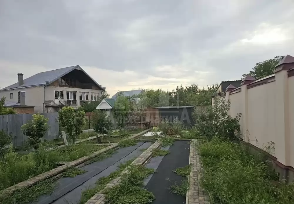 1000601415