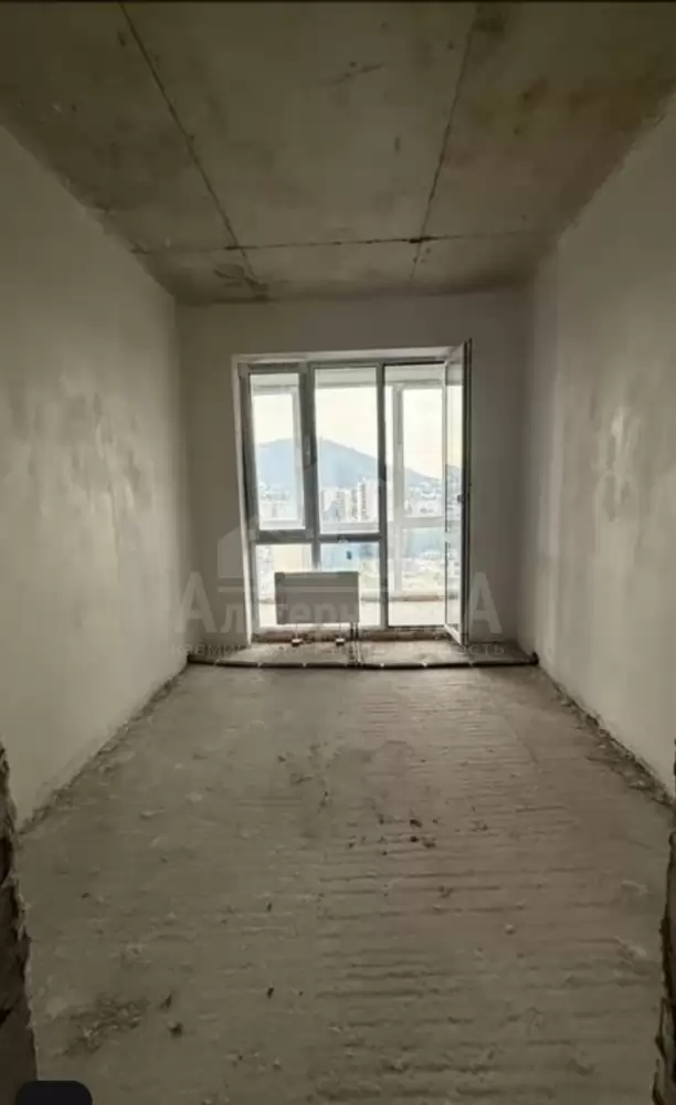 1000220428
