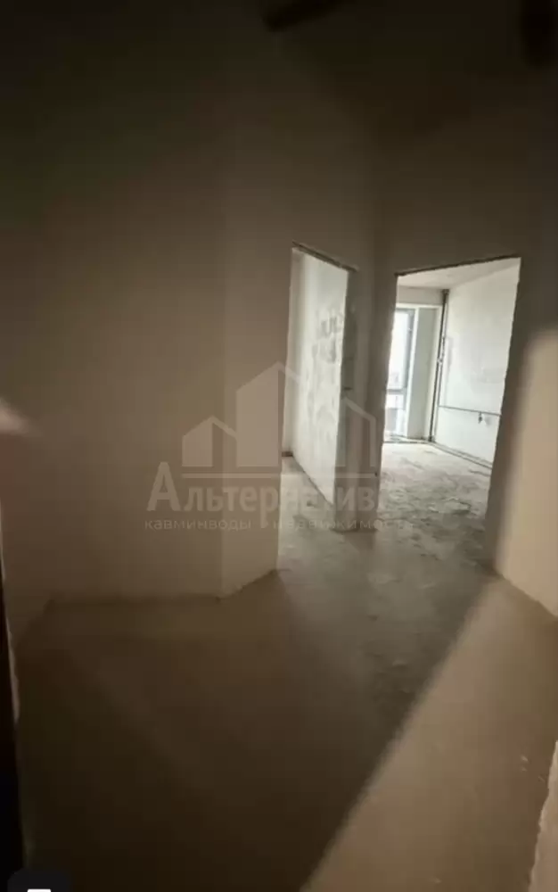 1000220431