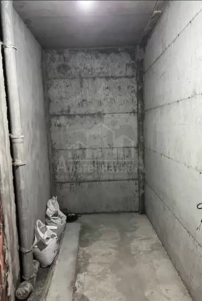 1000220320