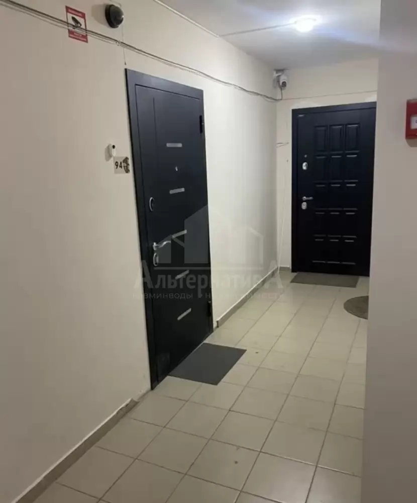 1000600306