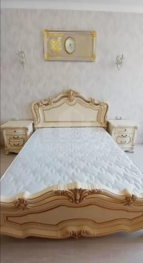 1000601293