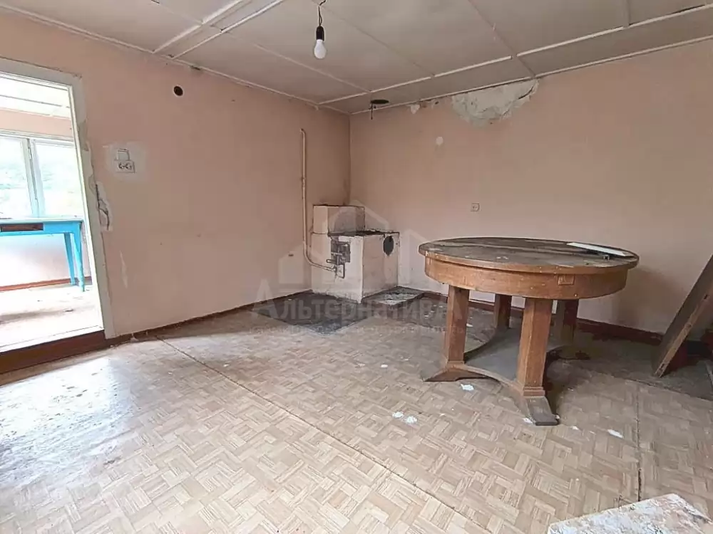 комната