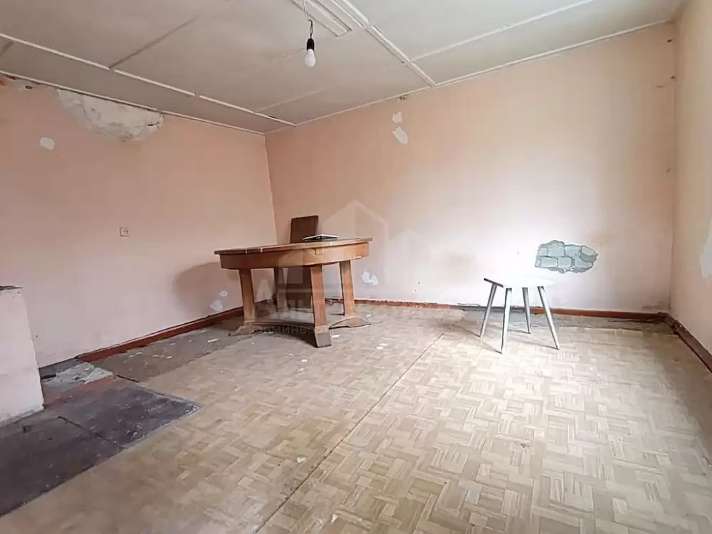 комната