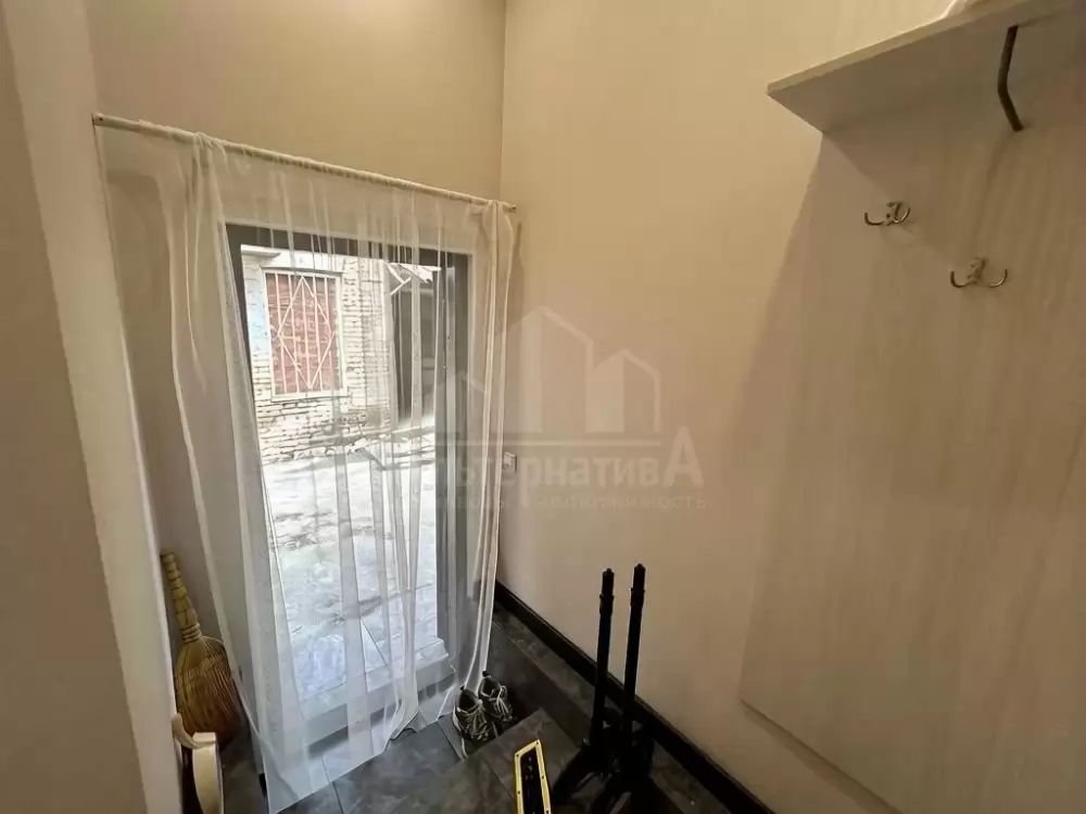 3c6db60a-6962-4fab-8297-075342fc8087