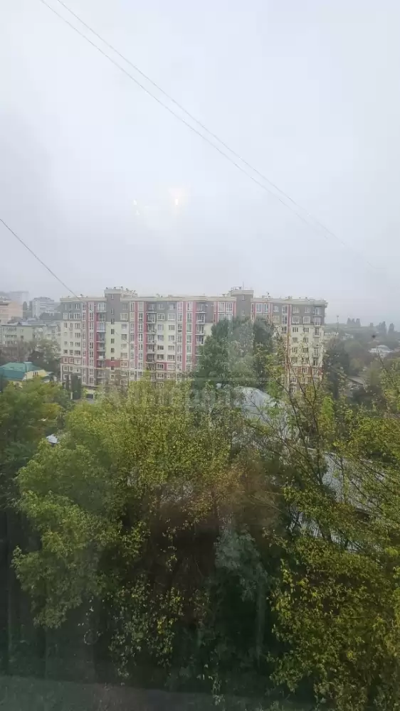 20260929_140700