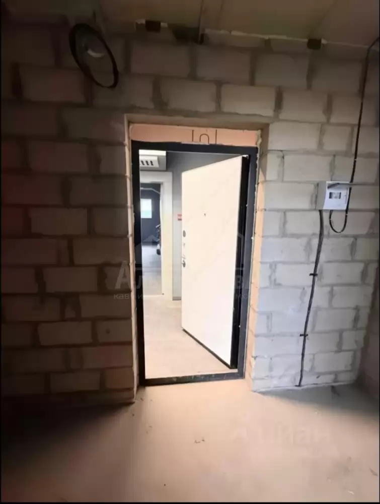 1000222211