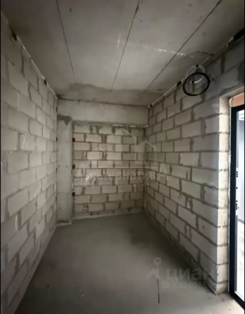 1000222212