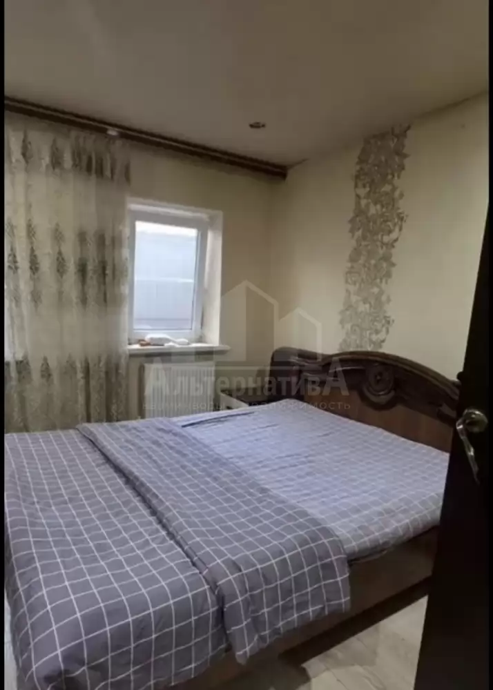 155b095c-6a60-4db9-beb4-5775275454ee