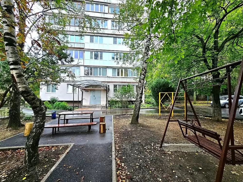 20260929_154347