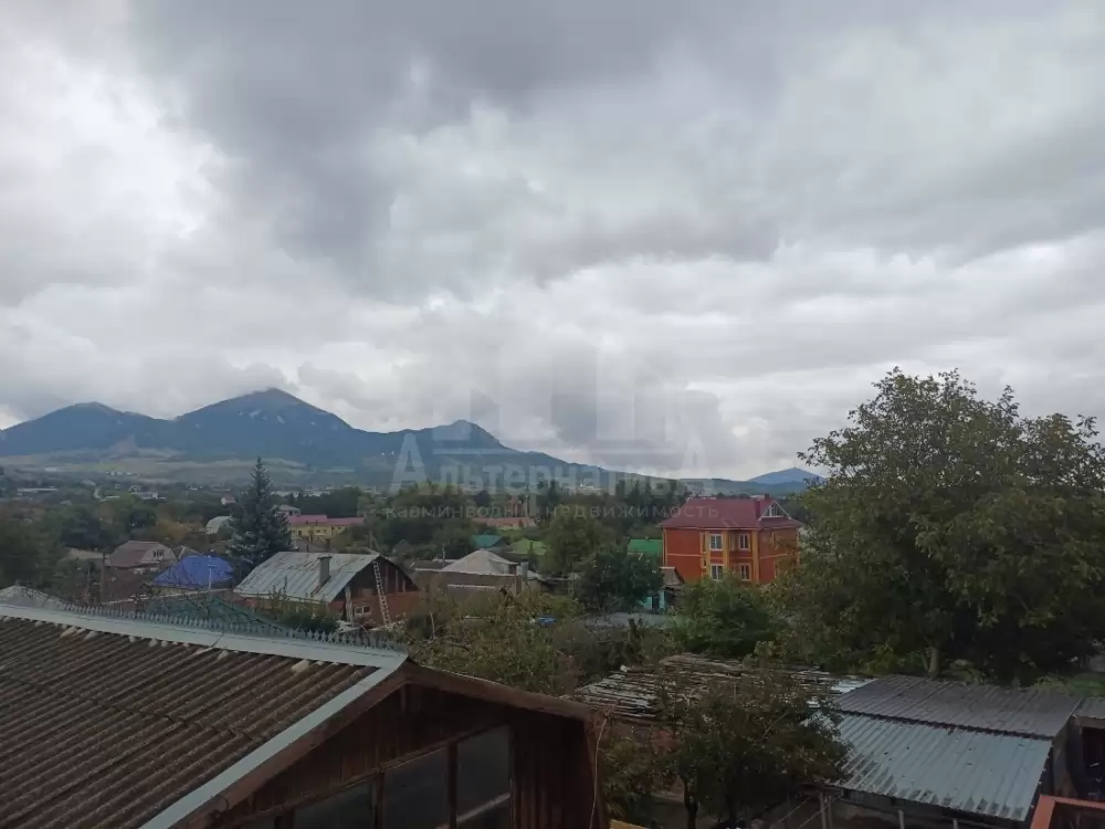 1000603616