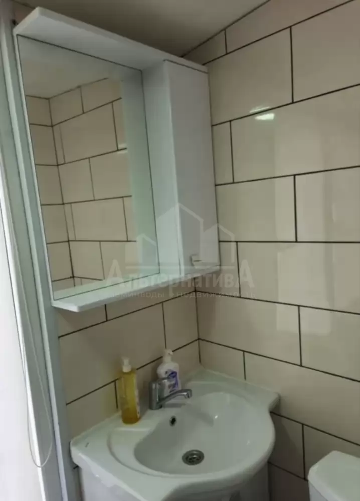 1000223785