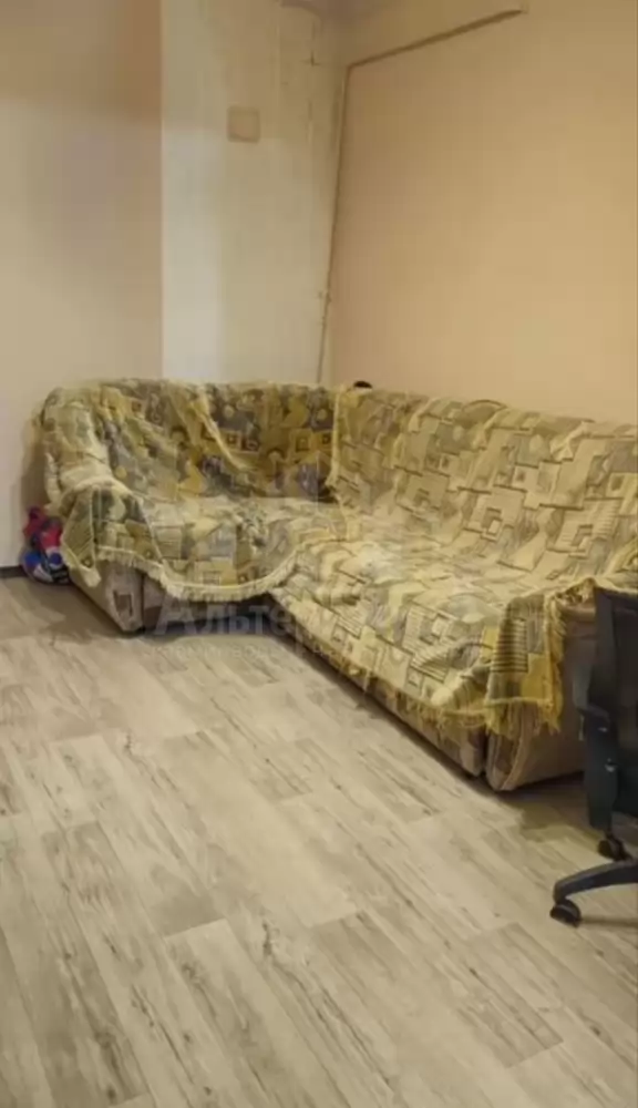 1000223789