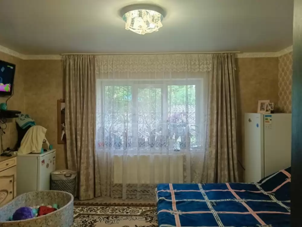 1000609377