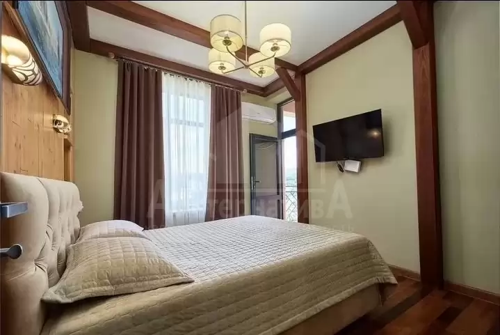 3c94750b-065d-4f8f-9b48-e134dab2c784