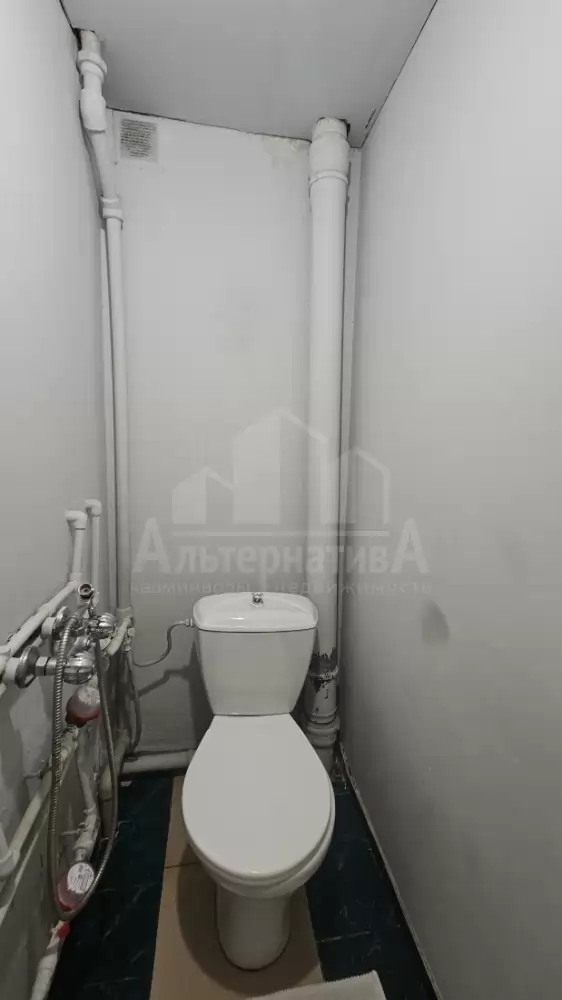 20261006_143022