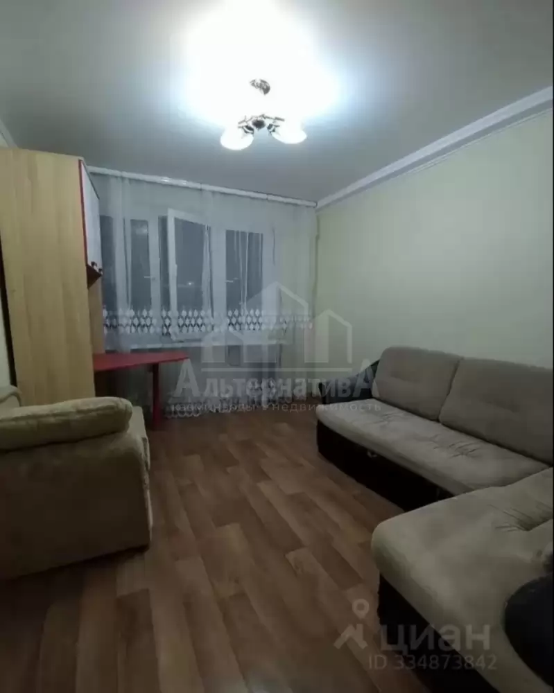 1000228164