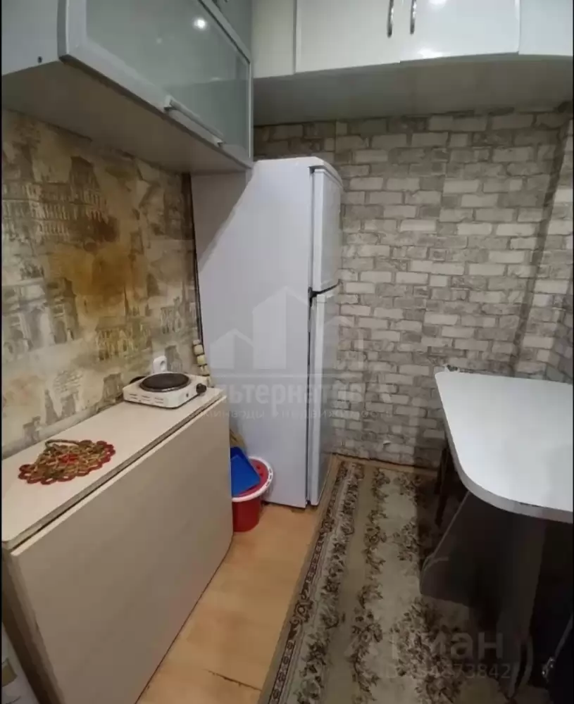 1000228165