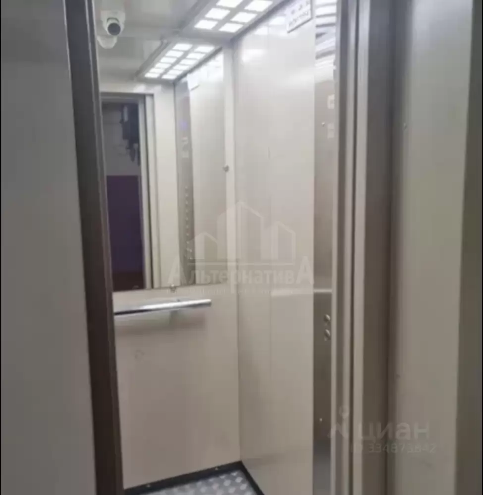 1000228167