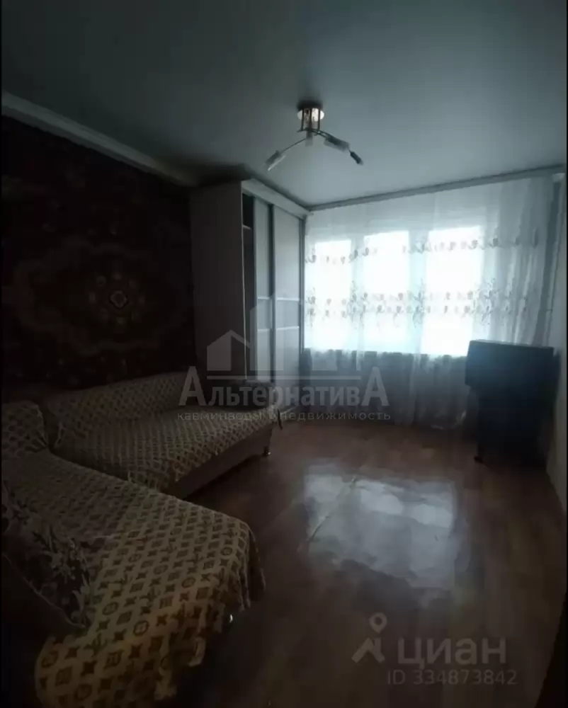 1000228168