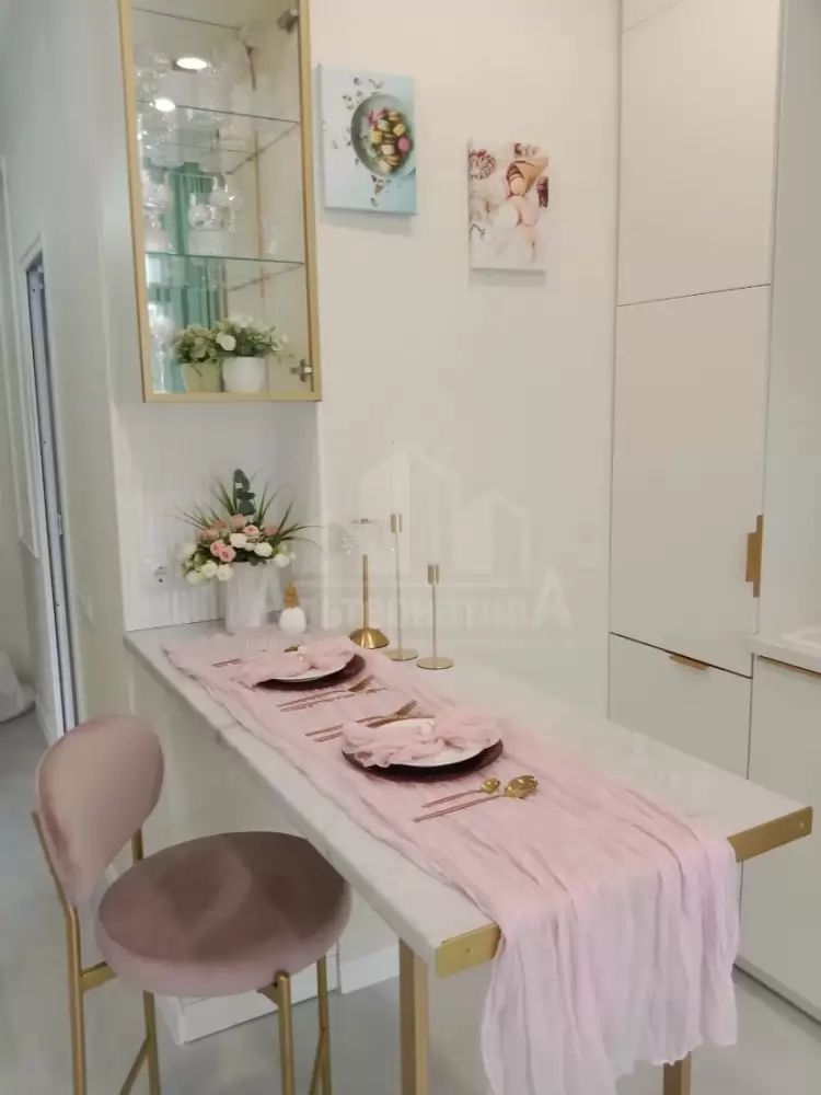835e39e2-b36b-4983-ad56-135fab2c1bd2