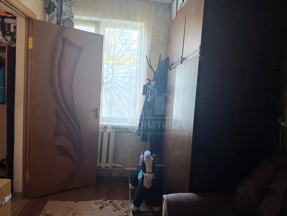 1000224972