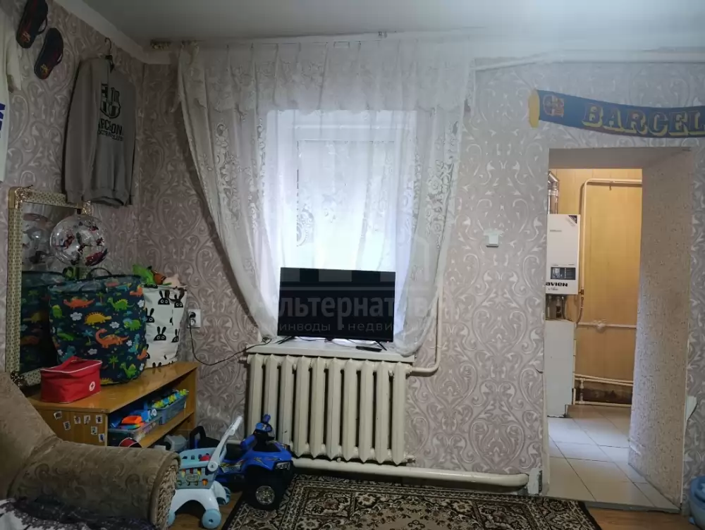 1000224965