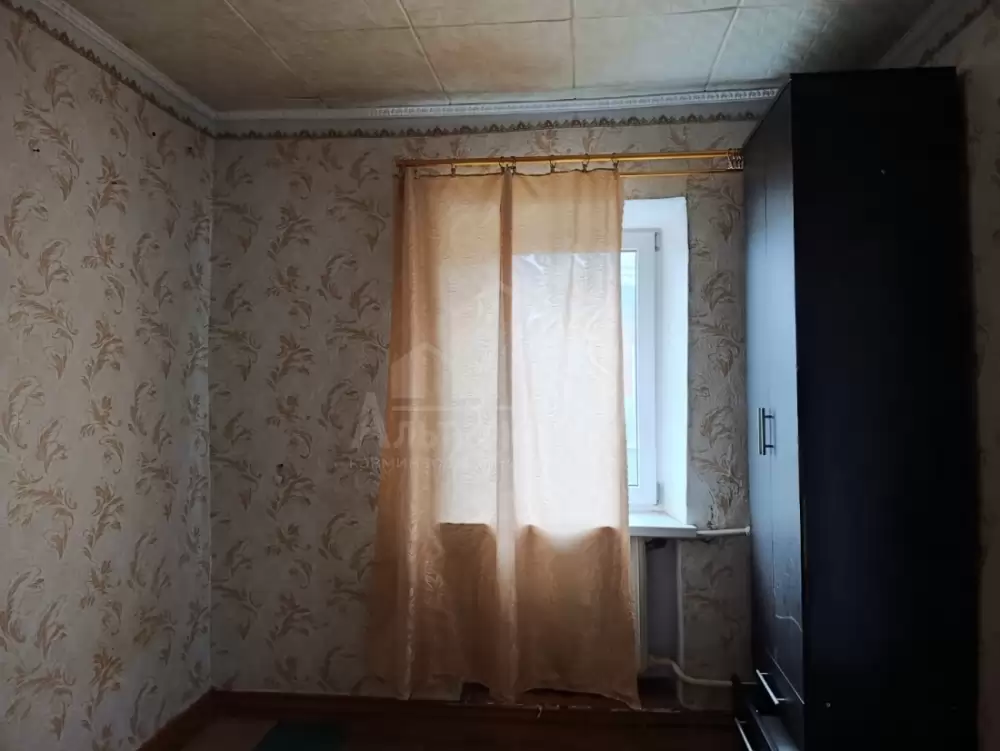 1000607256