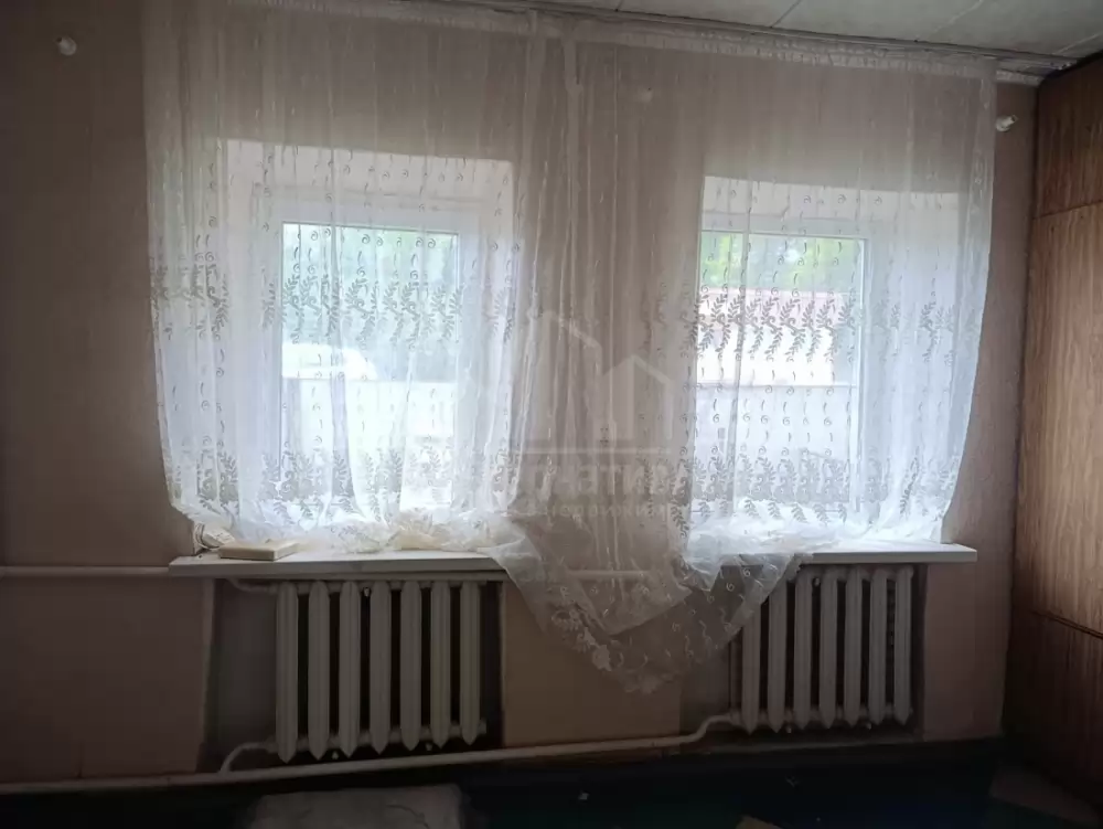 1000607254
