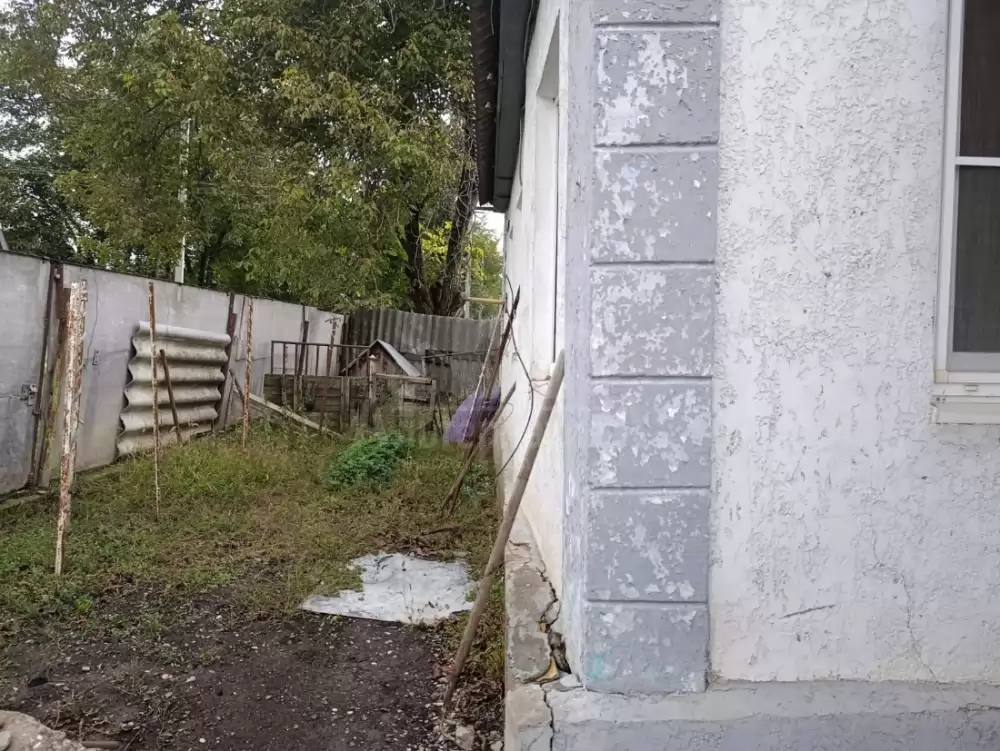 1000607262