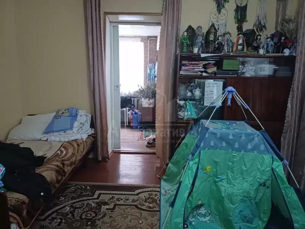 1000603536