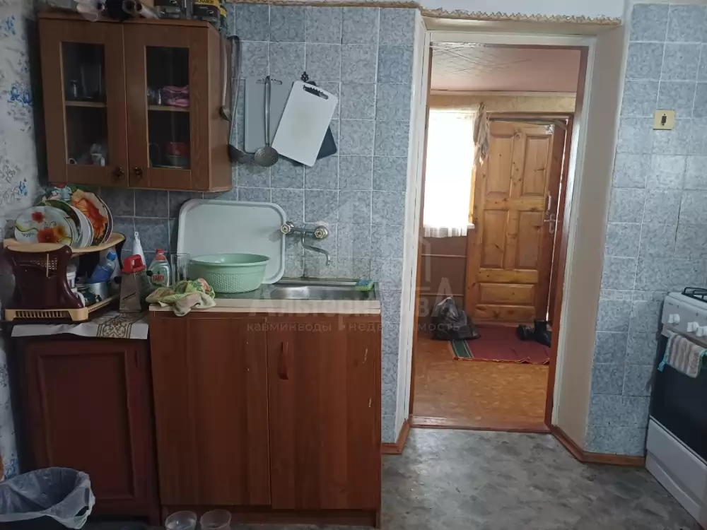 1000603545