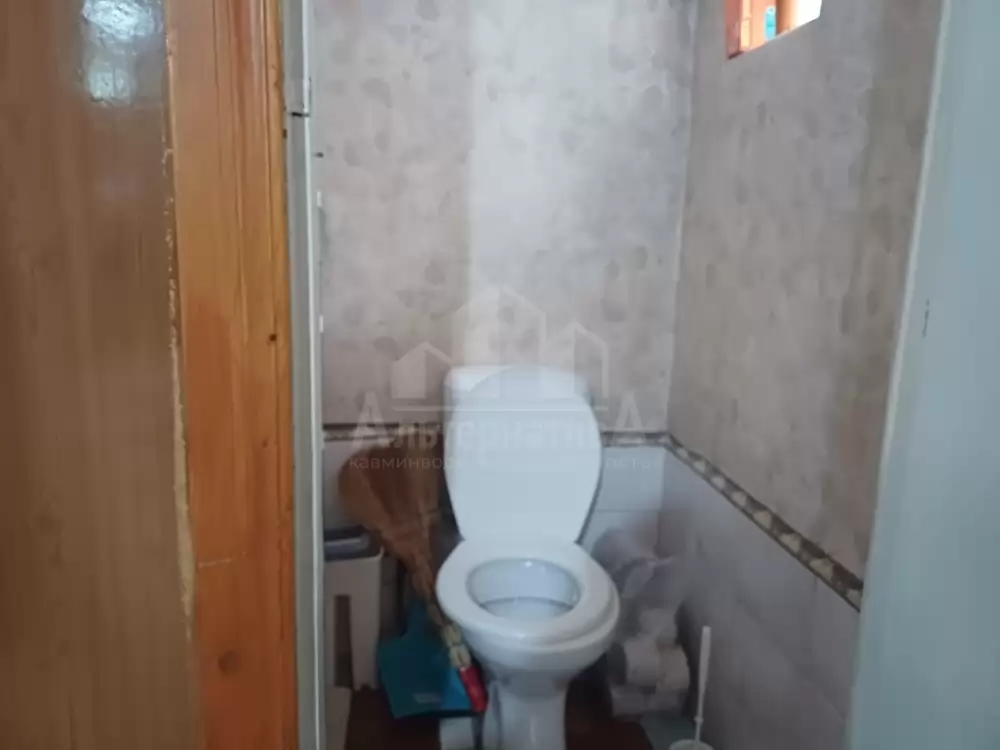 1000603546