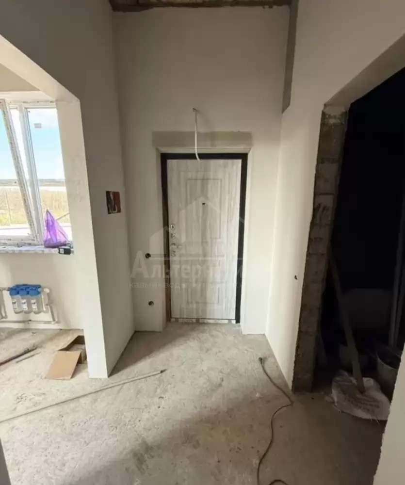 1000607341