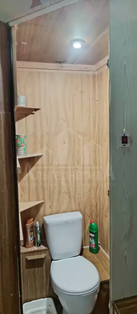 1000613690