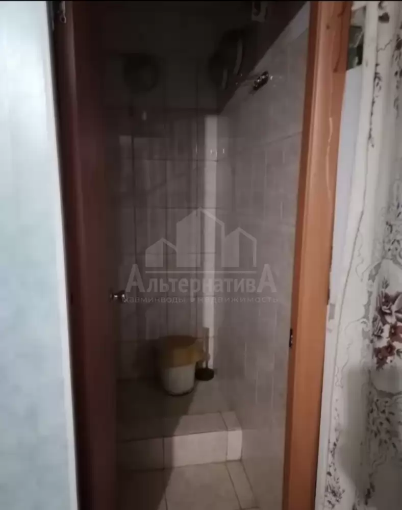 1000225522