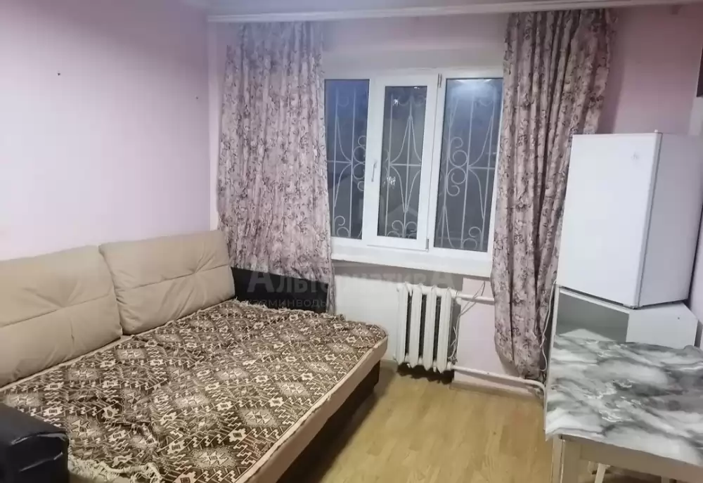 1000225524