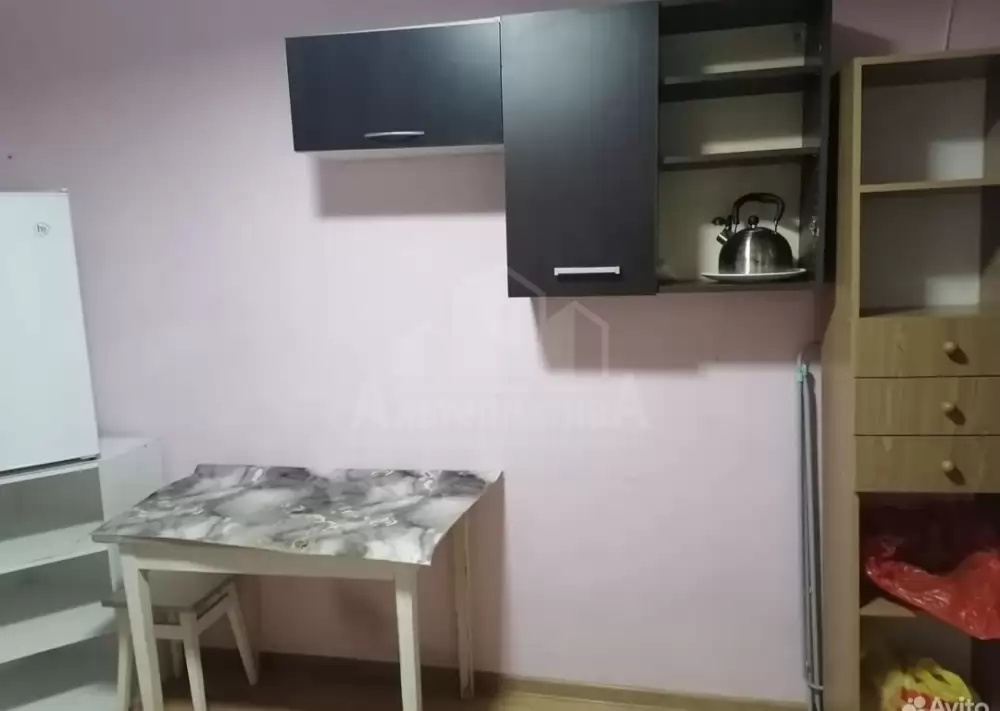 1000225527