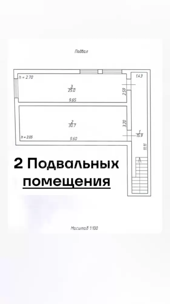 2e0631af-aedb-4b3e-86cd-266a285efde3